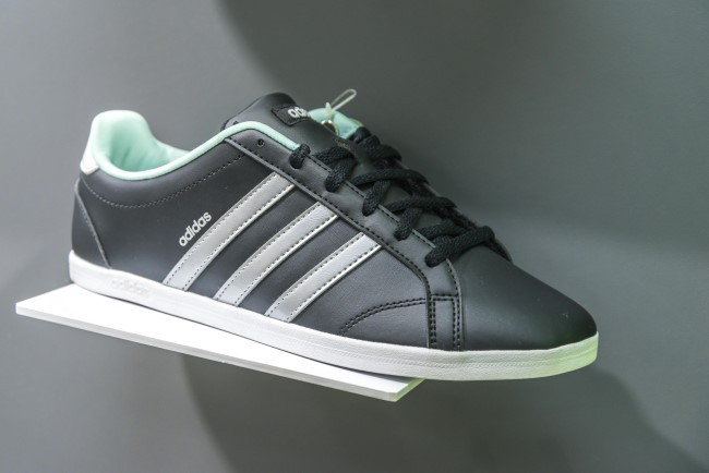 Tekkie Town 7 Tekkie Town - Cradlestone Mall
